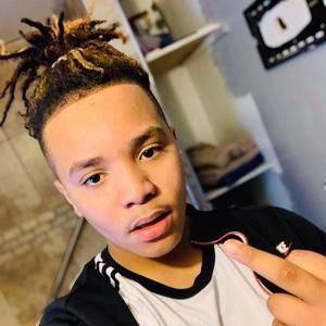 Meet your Posher, Fastmoney